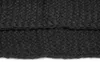styleBREAKER Uni Strick Loop Schal Einfarbig mit Produktbild-Vorschau 2