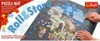 Trefl TR60986 Puzzle, Farbig Produktbild-Vorschau 14