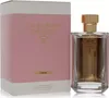 PRADA La Femme L'Eau Eau de Toilette 100 ml Damen Produktbild-Vorschau 3