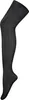 3 Paar Damen Strumpfhose schwarz ROSA 15 DEN XL Produktbild-Vorschau 1
