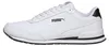 PUMA ST Runner v2, Uni, Erwachsener, Weiß, Einfarbig, Produktbild-Vorschau 2