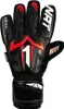 Rękawice bramkarskie Rinat Aries X Gravity czarny 9 czarny Podgląd zdjęcia produktu 2