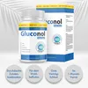 Gluconol Kapseln für Männer und Frauen | 60 Kapseln Produktbild-Vorschau 2