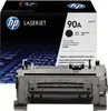 Toner HP CE 390 A schwarz No. 90 A Anteprima dell’immagine prodotto 34