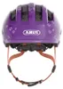 ABUS Kinderhelm Smiley 3.0 - Fahrradhelm mit tiefer Produktbild-Vorschau 18