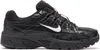 Buty Nike P-6000 HF1052010 Podgląd zdjęcia produktu 1