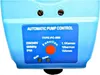 CHM GmbH® Pumpensteuerung PC 59 Druckschalter einstellbar Produktbild-Vorschau 3