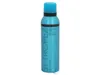 V8 St.Tropez Self Tan Express Bronzing Mist Produktbild-Vorschau 2