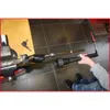 KS TOOLS Axialgelenk-Spezialschlüssel-Satz, 4-tlg. Náhľad obrázku produktu 5
