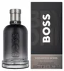 Boss Boss Bottled Beyond EDP plnitelný 150 ml M Náhled obrázku produktu 12