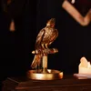 Harry Potter alumni Schmuckstück Halter als Merchandise Produktbild-Vorschau 7