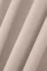 A close-up view of draped fabric, showing texture and folds. Produktbild-Vorschau