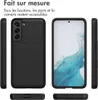 imoshion Coque arrière avec porte-cartes pour le Samsung Voir les images du produit 7