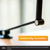 R2B Ergonomischer Tablet-Halter mit verstellbarem Arm - Produktbild-Vorschau 8