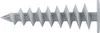 Spiralverbinder für Polystyrol WK-DS085 Produktbild-Vorschau 3