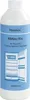 Abtau Fix Doppelpack 2x 500 ml Produktbild-Vorschau 2