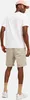Short Jack&Jones 12165604-Crockery pour Uni Voir les images du produit 4