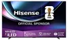 Hisense ULED Smart TV 100U7Q PRO ?R/TS, 2,54 m (100"), 3840 Voir les images du produit 6