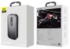 Baseus Super Energy Car Jump Starter 12000mAh, 1000A, USB Náhled obrázku produktu 14