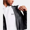 Under Armour LEGEND DOWN PARKA-BLK - M Náhled obrázku produktu 7
