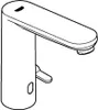 GROHE 36422000, Waschbecken Produktbild-Vorschau 4