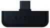 RAZER Barracuda X, Filaire & sans fil, Gaming, 20 - 20000 Voir les images du produit 18