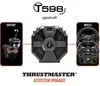 Thrustmaster 4160853 Lenkrad Thrustm. T598P DirectDrive     Productafbeelding-voorbeeld 27