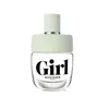 Rochas Girl Damen Eau de Toilette 4,5 ml Parfümflakon Produktbild-Vorschau 1