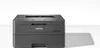 Brother HL-L2400DWE, Laser, 1200 x 1200 DPI, A4, 30 Seiten Produktbild-Vorschau 35