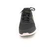 SKECHERS Halbschuhe  FLEX ADVANTAGE 4.0, Grau:44 Produktbild-Vorschau 65