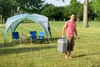Powerbox® Plus 28L Produktbild-Vorschau 8