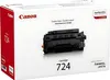 Original Toner für Canon Laserdrucker i SENSYS LBP6750 Produktbild-Vorschau 4