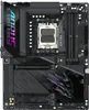GIGABYTE X870E AORUS PRO X3D, Mainboard Produktbild-Vorschau 3