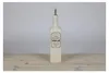 Essigflasche KITCHEN aus Keramik 600 ml – Öl- & Produktbild-Vorschau 3