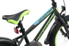 BIKESTAR Kinder Fahrrad ab 4 Jahre | 16 Zoll Urban Jungle Produktbild-Vorschau 10
