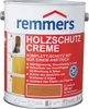 Remmers Holzschutz-Creme 3in1 teak, 5 Liter, tropffreie Produktbild-Vorschau 13