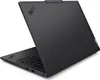 Lenovo ThinkPad T14 AMD G6 (21QJ002MGE), Notebook Produktbild-Vorschau 13