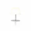 Eva Solo SunLight Tischlampe, Solarleuchte, Tischleuchte, Produktbild-Vorschau 2
