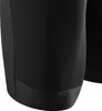 Loeffler Basic Trägerhose Schwarz 52 Herren Schwarz 52 Produktbild-Vorschau 4