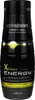 Sirup Sodastream Orange Xtreme Energy , 440 ml, 2 kusy Náhled obrázku produktu 3