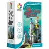 SMART GAMES® Alpenburg Geschicklichkeitsspiel Produktbild-Vorschau 1