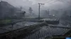 Silent Hill f [Day 1 uncut Edition] (PS5) Produktbild-Vorschau 8