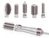 Cecotec 03446, Více stylů, Teplé, Knoflíky, Všechny vlasy, Náhled obrázku produktu 4
