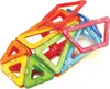 Magformers Dynamic Flash Náhled obrázku produktu 5