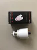Fusibile a vite 20A E27 tipo GHS101 Thorgeon Anteprima dell’immagine prodotto 3