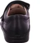 Finn Comfort Komfort Slipper Herren 313039393838 Schwarz 43 Produktbild-Vorschau 15