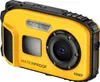 48MP podvodní fotoaparát, digitální fotoaparát s Náhled obrázku produktu 3