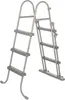 Bestway 58330 Schůdky k bazénu 107 cm Náhled obrázku produktu 57