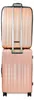 CASYRO 2020810 Stand-UP 4.0 L Schrankkoffer ca.120L rose Produktbild-Vorschau 4