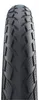 Cubierta Schwalbe Marathon 28x1.25 (32-622) HS420 Vista previa de la imagen del producto 4